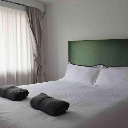 Appartamento Centre Next To Temple Bar 3 Bed